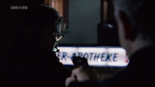 tatort-bienzle-und-der-tod-525-1