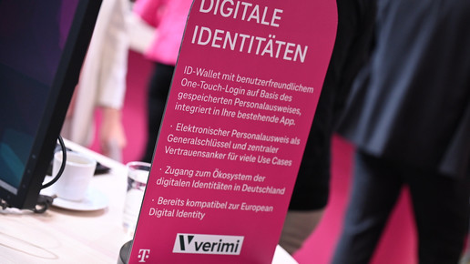 Verimi: „Pionier für digitale Identitäten“ gibt auf