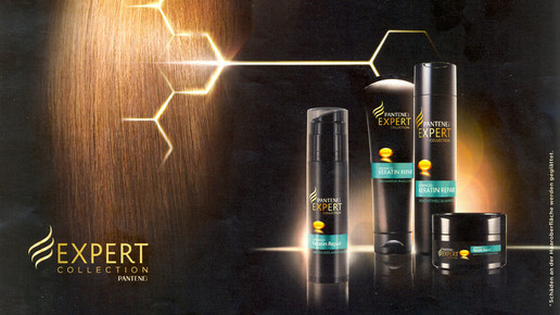 urteile des jahres keratin repair 02 aa