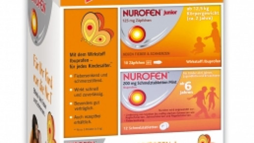 0001-1274367498 7447