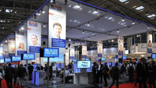 0001-1287497753 8965