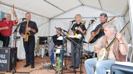 0003-PR-Texte3373 80d07c