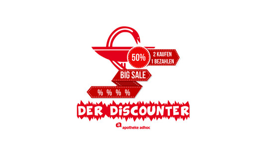 04 discounter