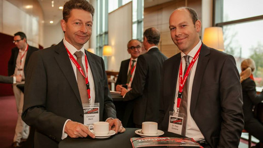 1441424 985201654830393 3107200276689388489 n