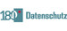 180° Datenschutz GmbH