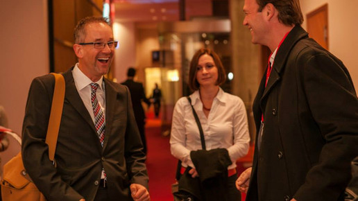 1897908 985201484830410 1669084976493493965 n