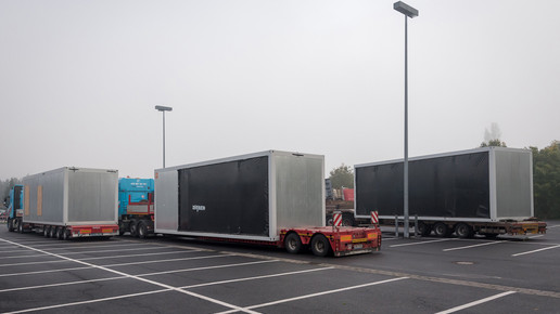 20151021 easy Apotheke Errichtung 12