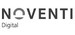NOVENTI Digital GmbH NOVENTI Digital GmbH