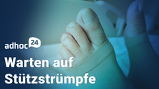 adhoc24 vom 05.05.2023