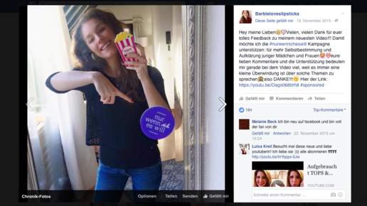 Bildschirmfoto 2016-04-03 um 21.13.58