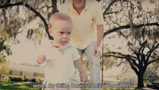 Apotheke sorgt für Gänsehaut