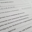 Exmatrikulation Pharmazie aa Pharmazie: Jeder Fünfte bricht ab