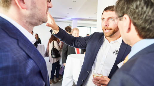 Fuchs Hevert Berlin 457