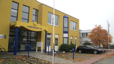 Haemato: Apotheke nebenan