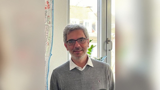 Personalmangel: „Behörden lassen sich zu lange Zeit“