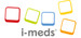i-meds GmbH i-meds GmbH