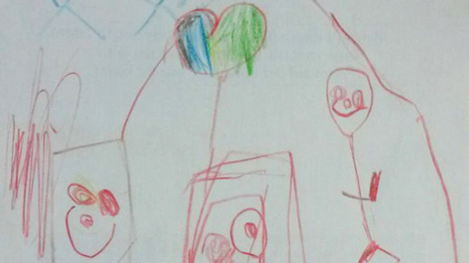 Malwettbewerb Maxmo 02 Maxmo-Apotheken