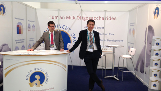 Stefan-Klaus-Jennewein-jennewein