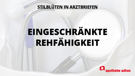 Stilblueten-Arztbriefen4