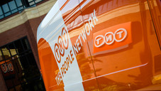 Die Top 25 Logistikunternehmen in Deutschland