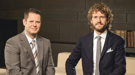 Valet Florian Markus retterspitz