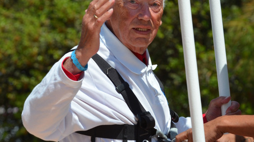 Wirz Bungeespringer1 Wirz