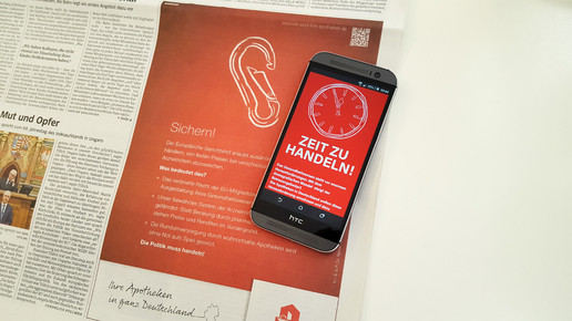 abda sz4 kampagne2016 aa