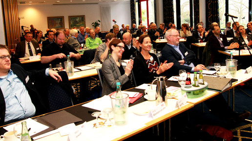 akwl saal akwl sokolowski