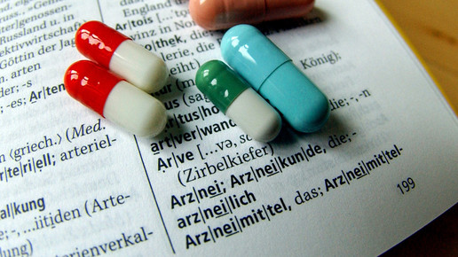 arzneimittel woerterbuch aa