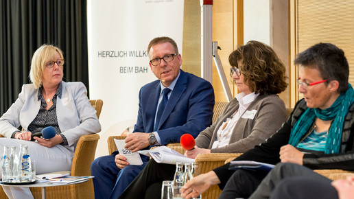 bah elsner weiser bah sveapietschmann