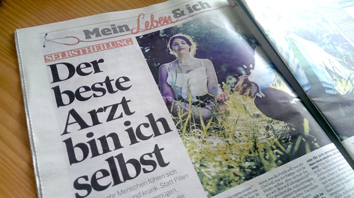 bams arzneimittel1 aa