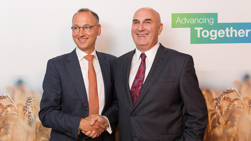 Monsanto: Bremsen die USA Bayer aus?