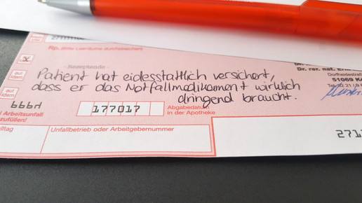 begruendung170811 9 aa