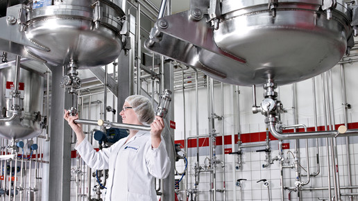 bionorica produktion 05 bionorica