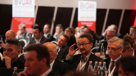 bvdak publikum2 bvdakhoeck