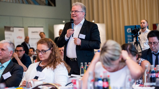 bvdva160601 pfeiffer andreasdomma