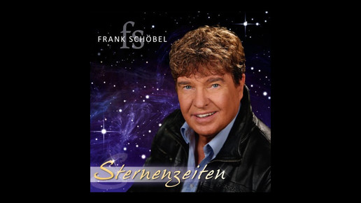 cover frank schoebel