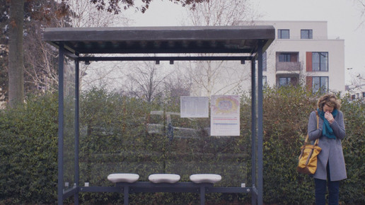 dankeapotheke5-spot scs