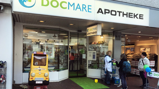 Zu wenig positive Ergebnisse: KV schickt Inkasso-Büro