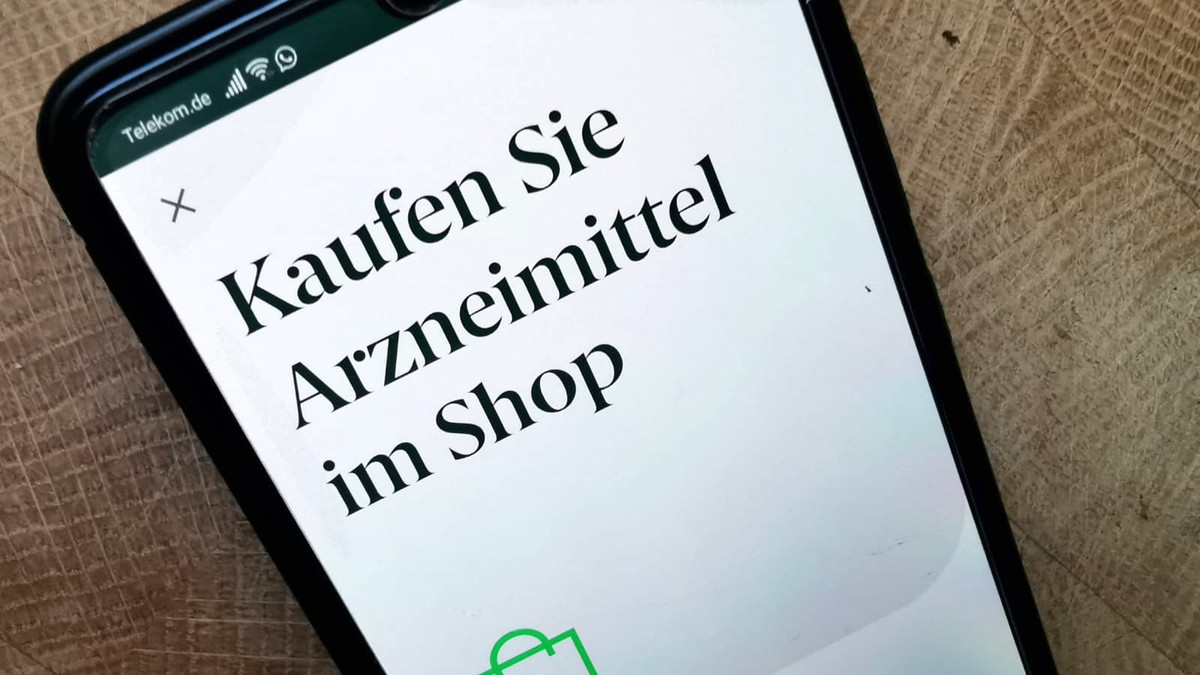 DocMorris-Pay-in-30-Days-