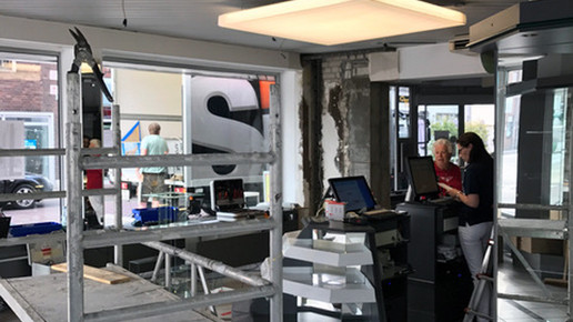 drachen-apo 23 drachen-apo