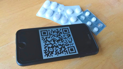 Gematik-E-Rezept: Kostenfalle für DAV & Co?