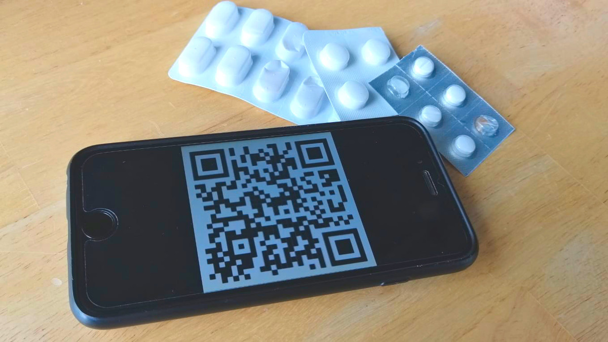 E-Rezept: Patienten sollen Daten löschen können