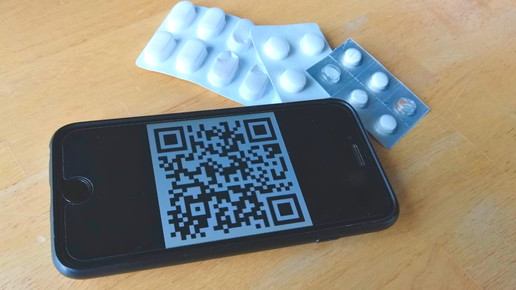 E-Rezept: Apotheken müssen Beleg für Wunscharzneimittel drucken