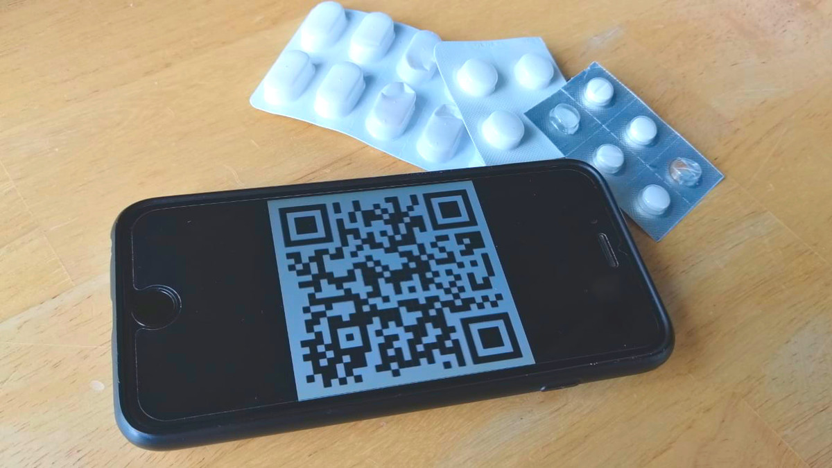 Metformin niederlande rezeptfrei