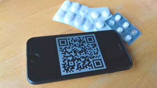 E-Rezept kann kommen – DAV will Pilotprojekt ausweiten