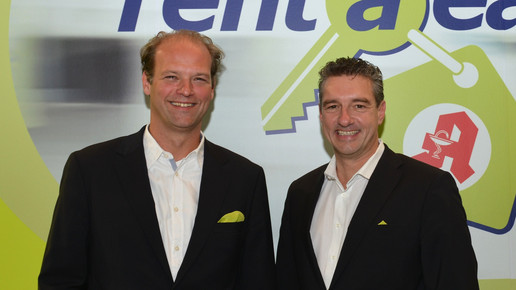 easy horstmann just eh