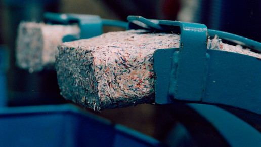 entwertete banknoten deutsche bundesbank