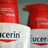 Eucerin: GPS-Sender gegen Vertragsbrecher