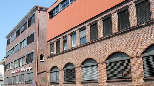 gebaeude heute 01 mueller-goeppingen